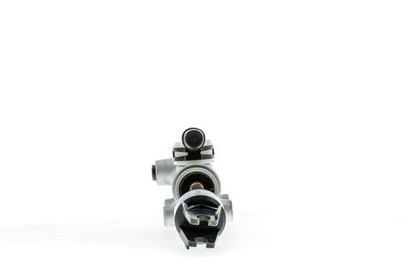 Emetteur d'embrayage (Cylindre émetteur de débrayage) AISIN ref. CMT-202